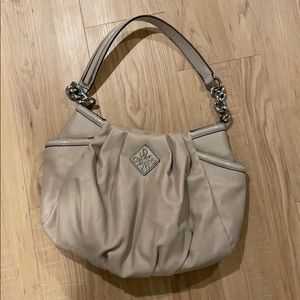 Vera wang purse